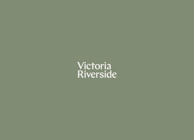 All About Victoria Riverside – New Apartments in Manchester - Victoria Riverside