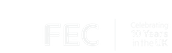 FEC Homes Logo