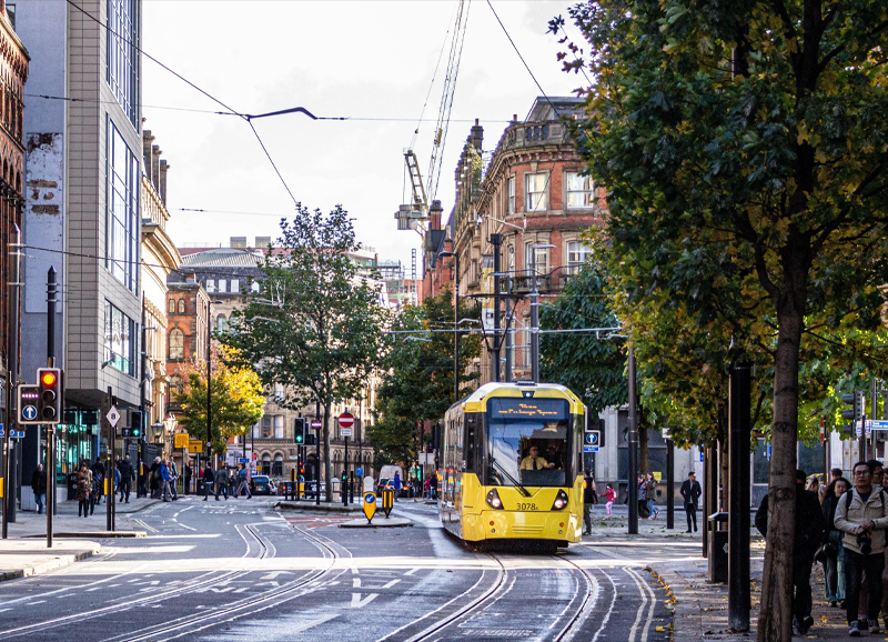 Why Invest? - Victoria Riverside