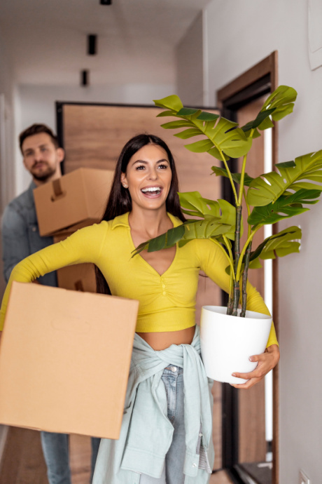 Moving House Tips and Checklist: Your Roadmap to a Smooth Transition - Victoria Riverside